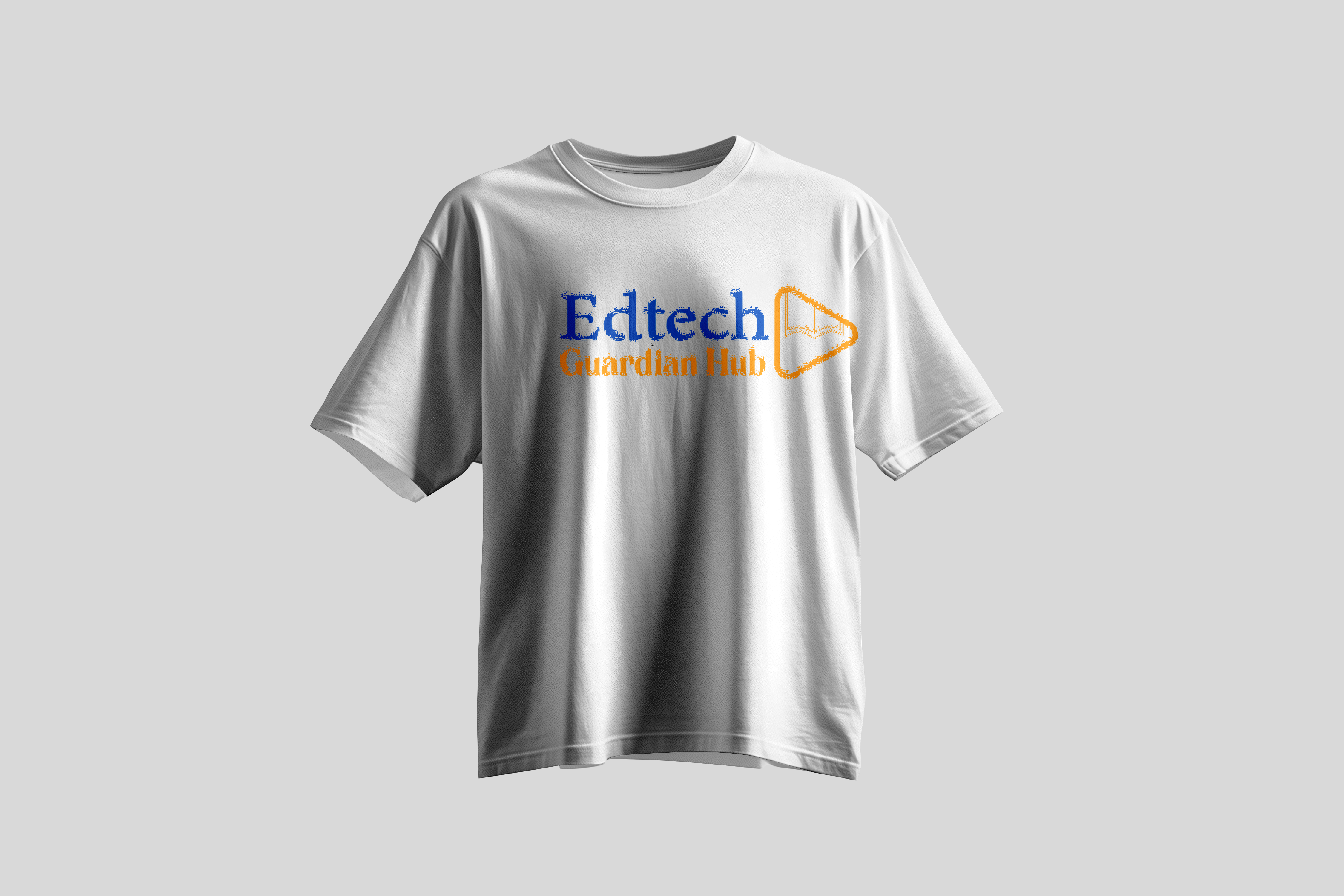 Mockup 27